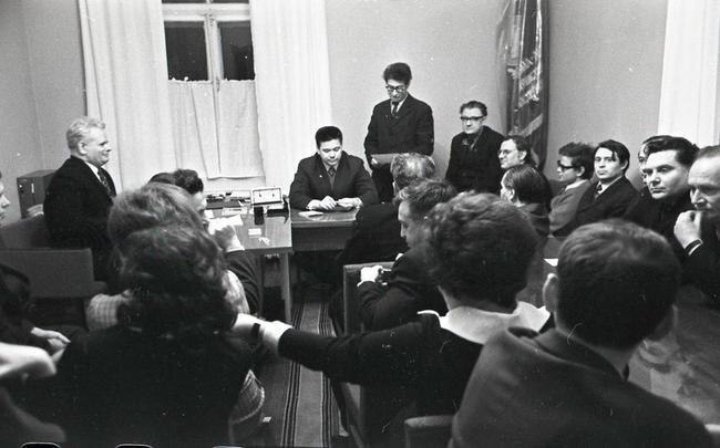 Фото: Анатолий Лукьянов