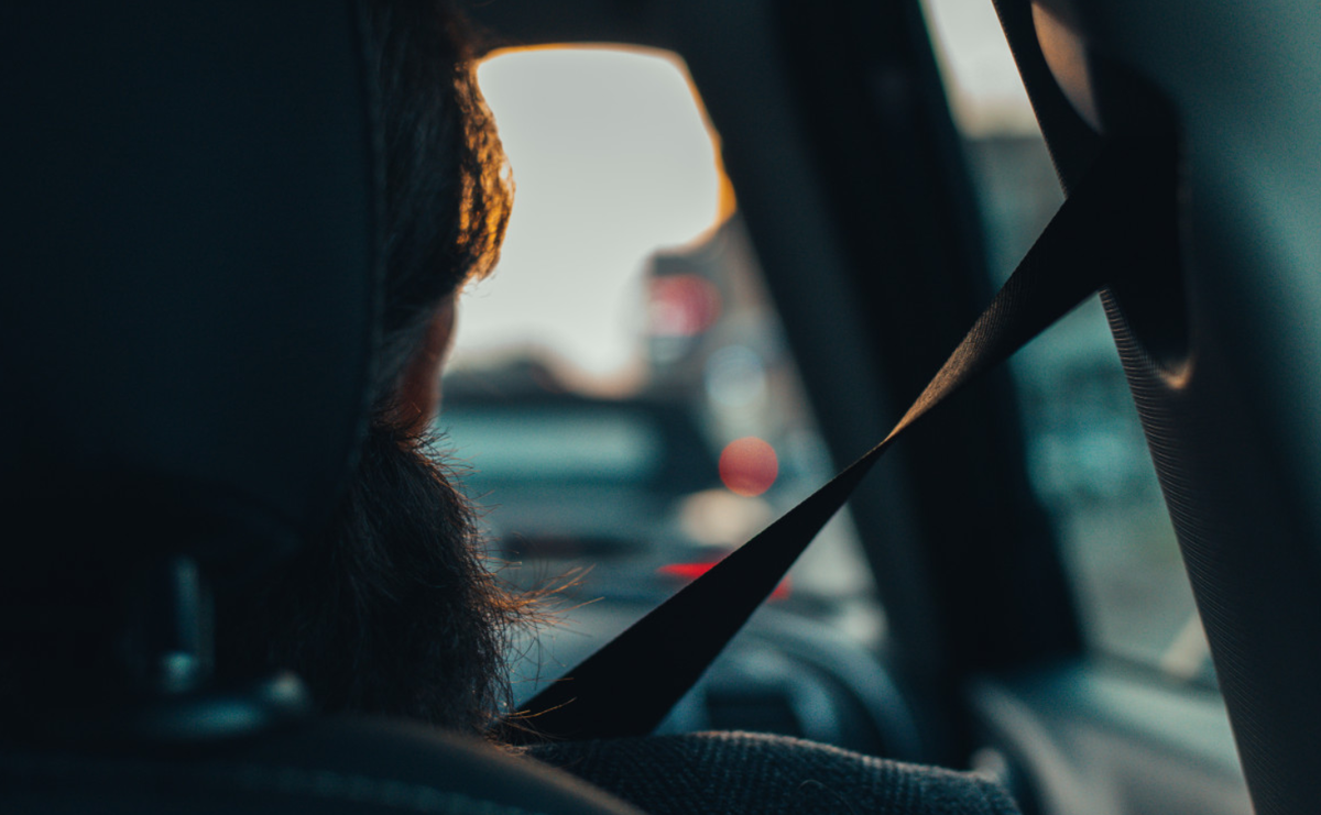    Изображение pxhere 