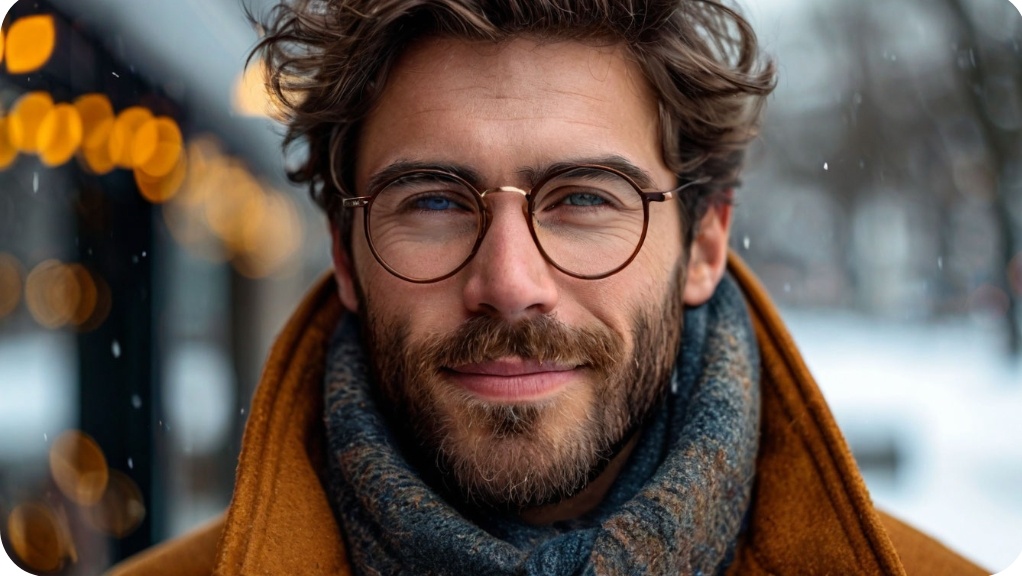 Сгенерировано ИИ по моему запросу 