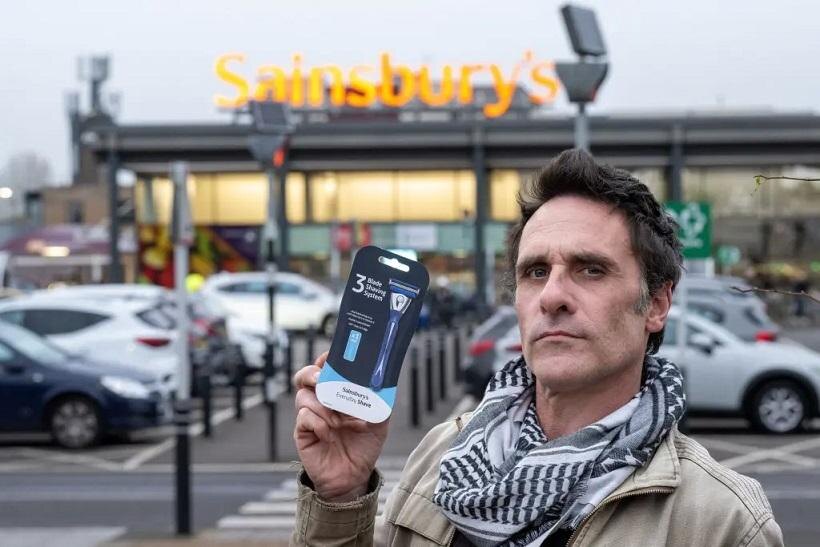    Фото: nypost.com