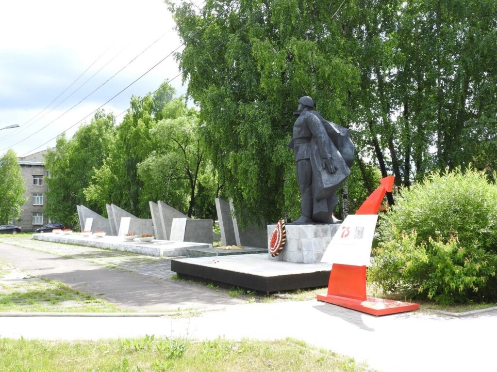    Фото: Инспекция по охране памятников культурного наследия Пермского края Алена Калашникова