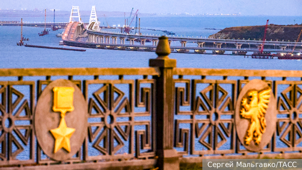     Фото: Сергей Мальгавко/ТАСС   
 Текст: Дмитрий Зубарев