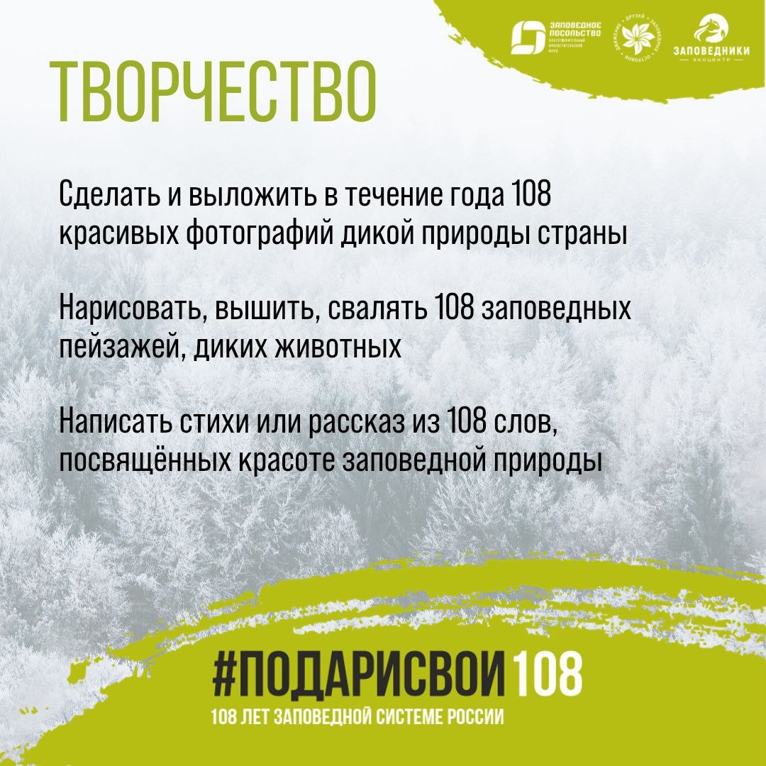 Листайте галерею, чтобы увидеть другие идеи 