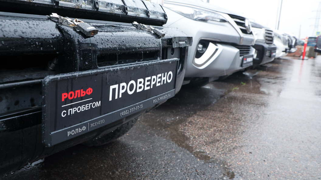    Фото: Belkin Alexey/ Global Look Press