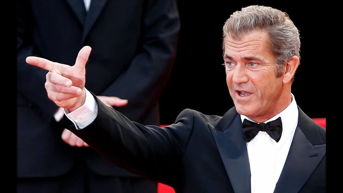 Источник https://avatars.mds.yandex.net/i?id=5d6eaf7df954f681ee7086a83a77aebc_l-4591612-images-thumbs&n=13