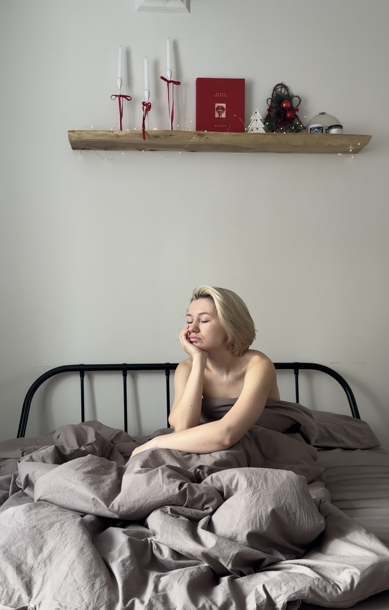 розовое и мятное - арт. WB: ​​37037414
серое - арт. WB: 75209916
самое любимое с цветочками - арт. WB: 16336409