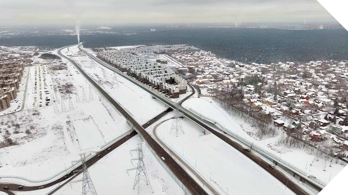 Источник фото: Группа «ВИС»