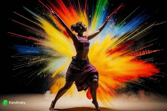 сгенерировано нейросетью