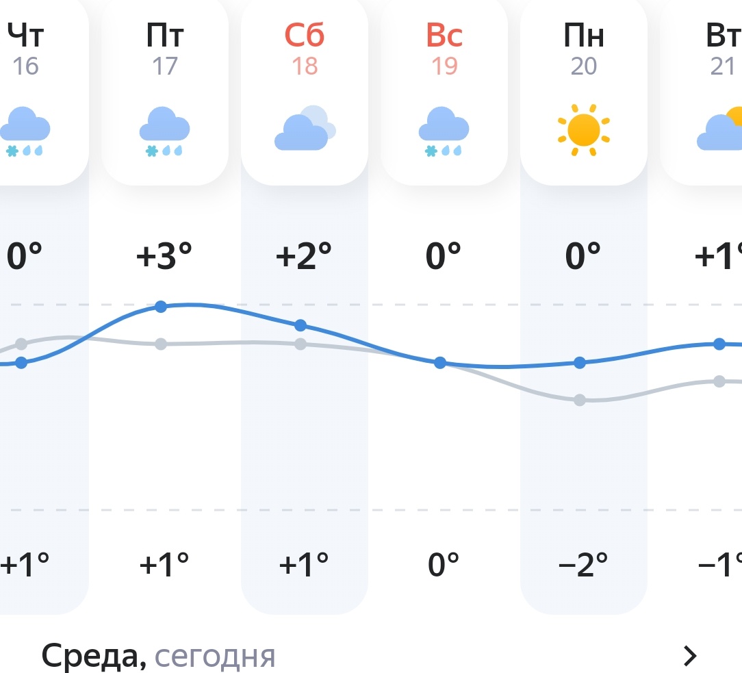 Это точно январь? Не начало апреля? Погода в Подмосковье, юго-восток. 