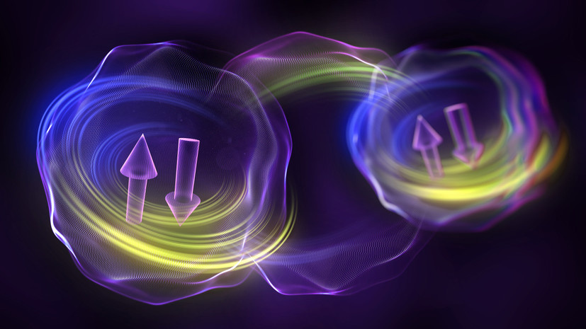   Gettyimages.ru THOM LEACH / SCIENCE PHOTO LIBRARY