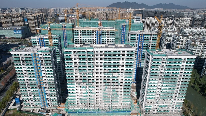   Gettyimages.ru Costfoto/NurPhoto