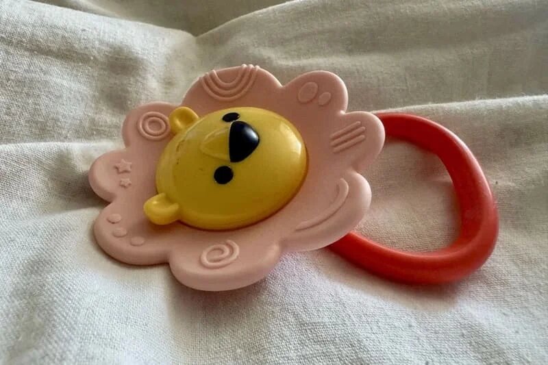 Фото: SterlitamakTime.ru