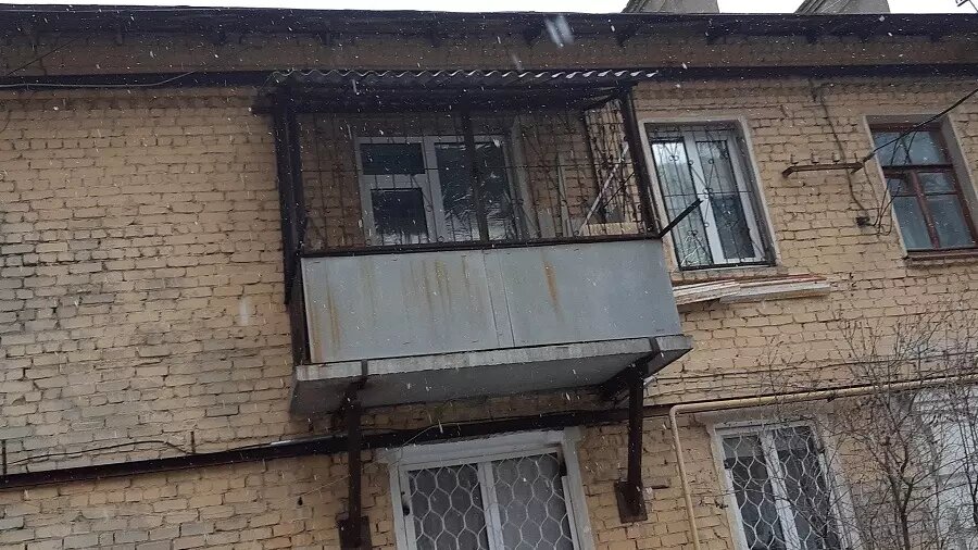     Источник: Госжилнадзор Волгоградской области