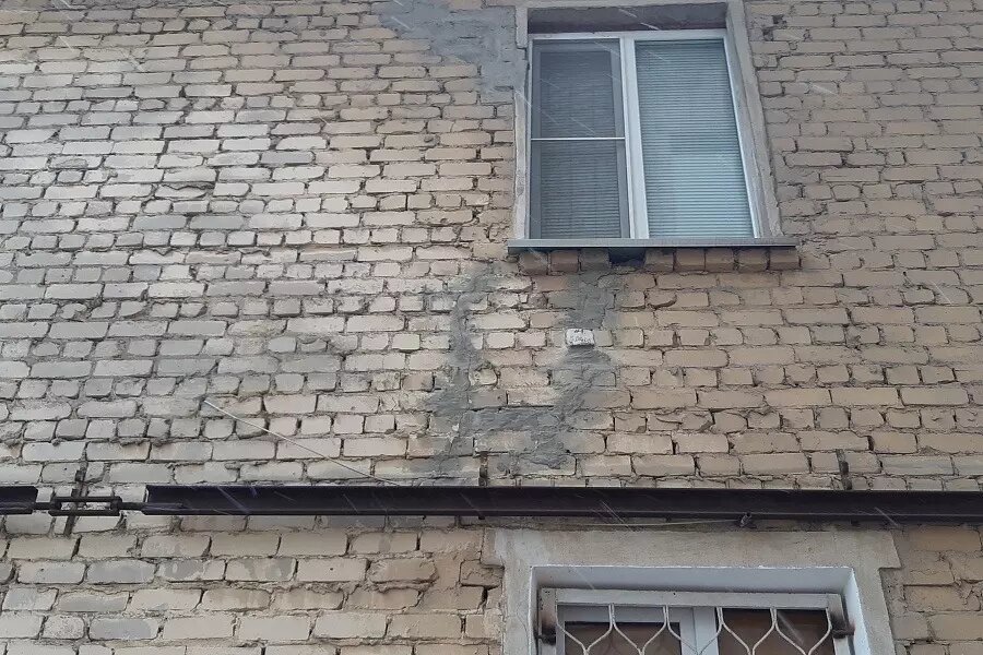     Источник: Госжилнадзор Волгоградской области