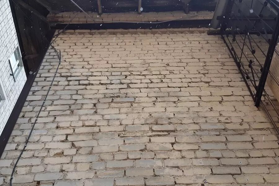     Источник: Госжилнадзор Волгоградской области