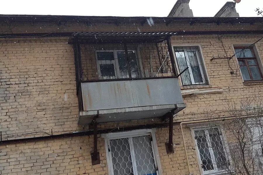     Источник: Госжилнадзор Волгоградской области