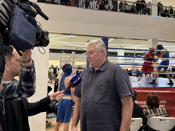     Фото: «Добровольцы Донбасса»