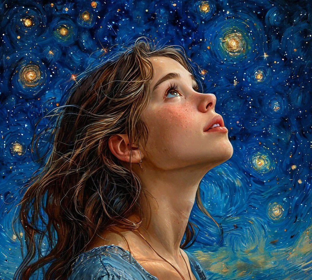 Фото для иллюстрации, сгенерировано ИИ «Шедеврум»