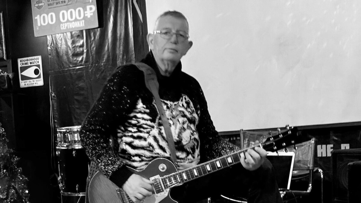    Фото: vk.com/motoradio.online