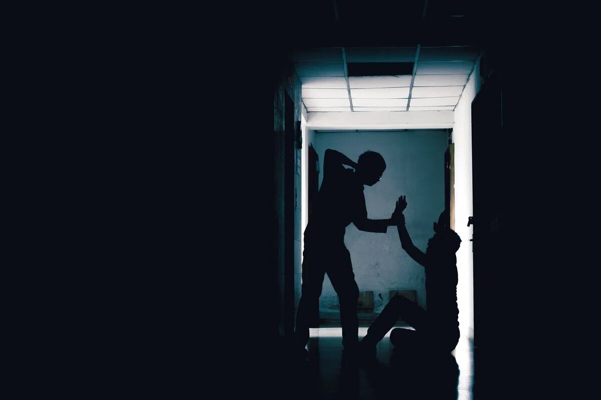 Фото: Shutterstock