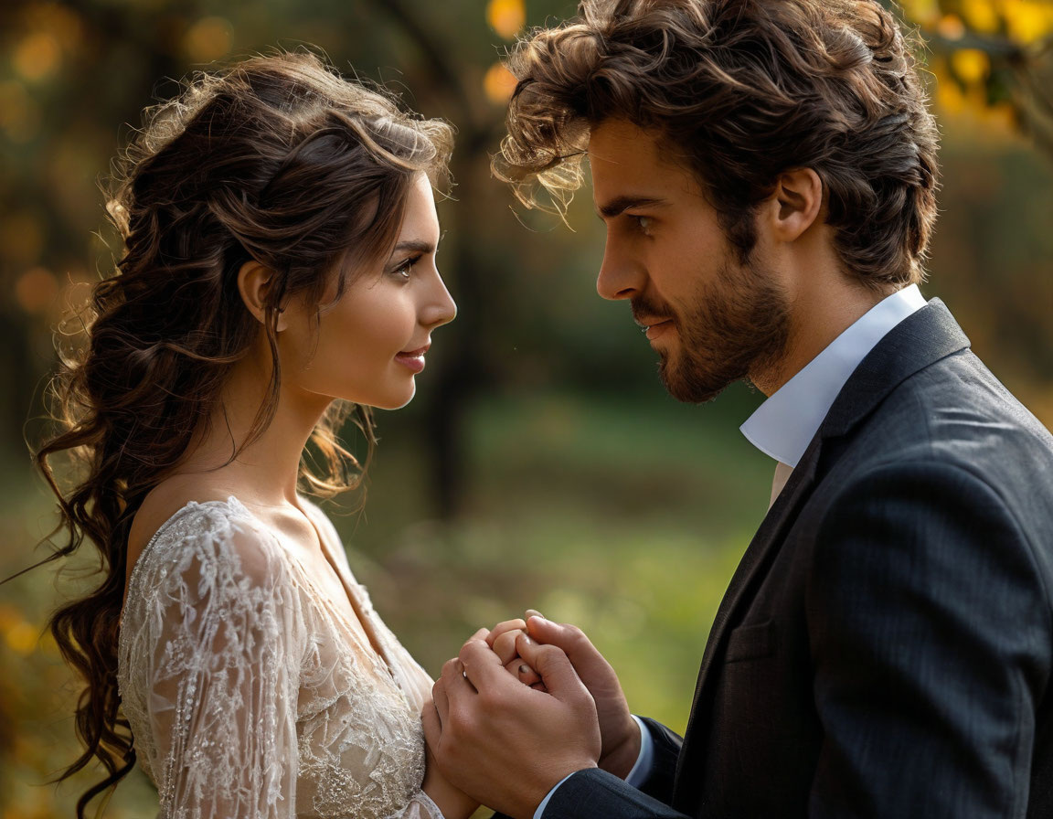 Изображение сгенерировано ИИ