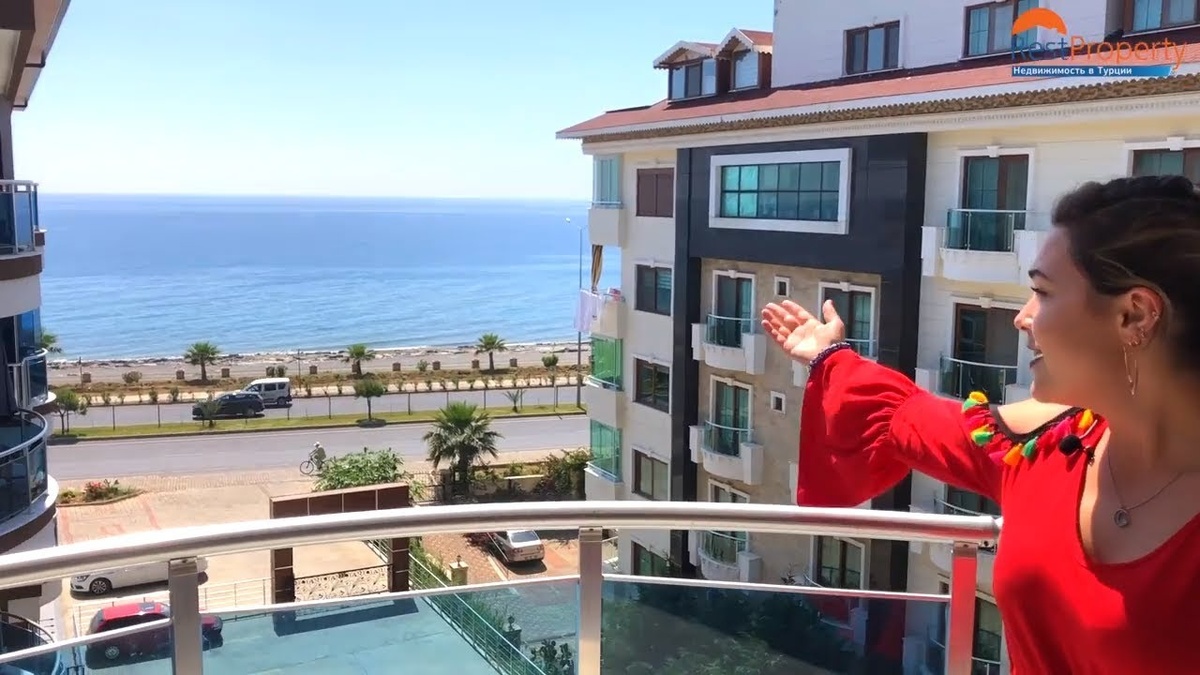 Особенно просели Турция и ОАЭ, а на первый план вышли Таиланд и Грузия.