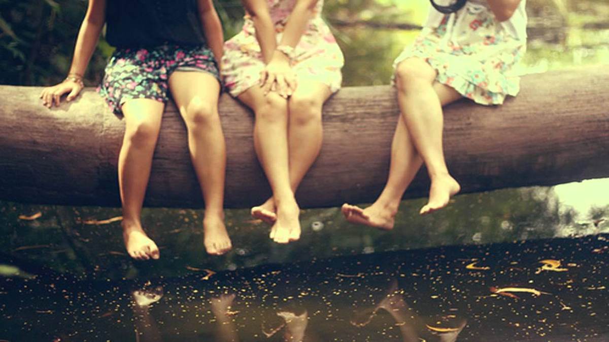 Яндекс-фото