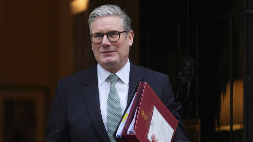   AP Kirsty Wigglesworth