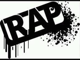 10 интересных фактов о рэп-культуре