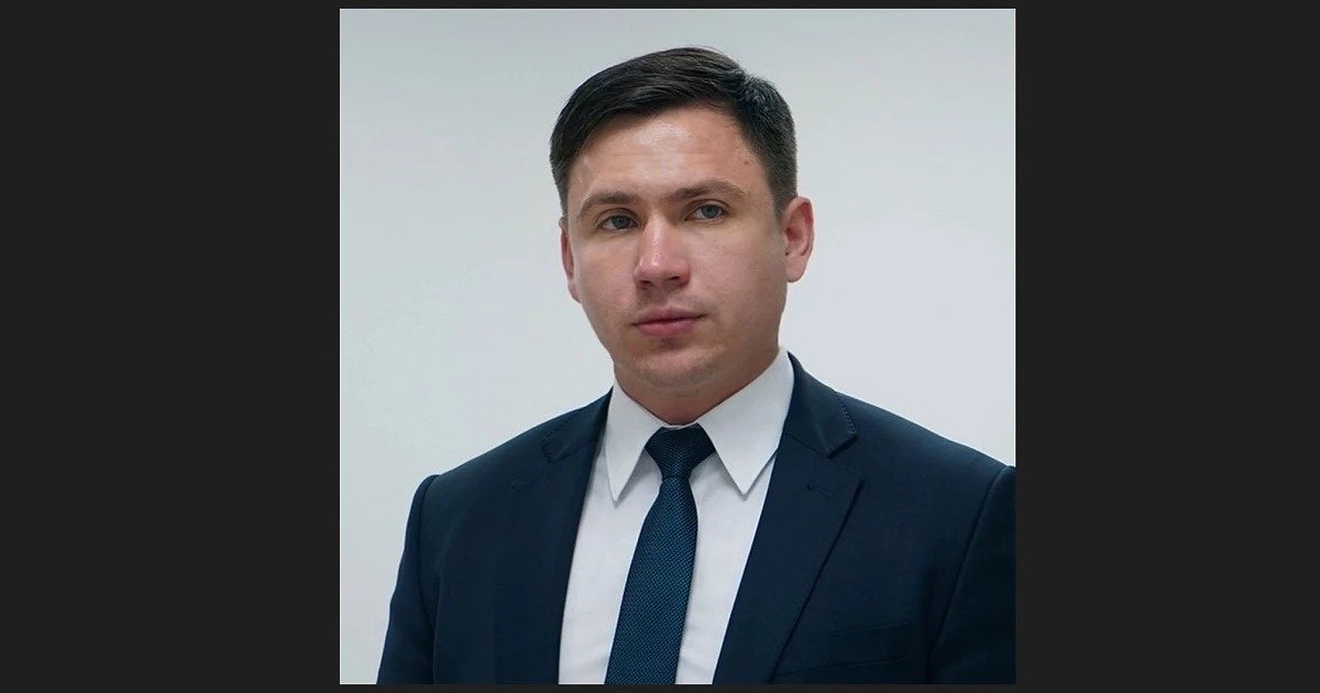 Фото: telegram-канал Сергей Урайкин