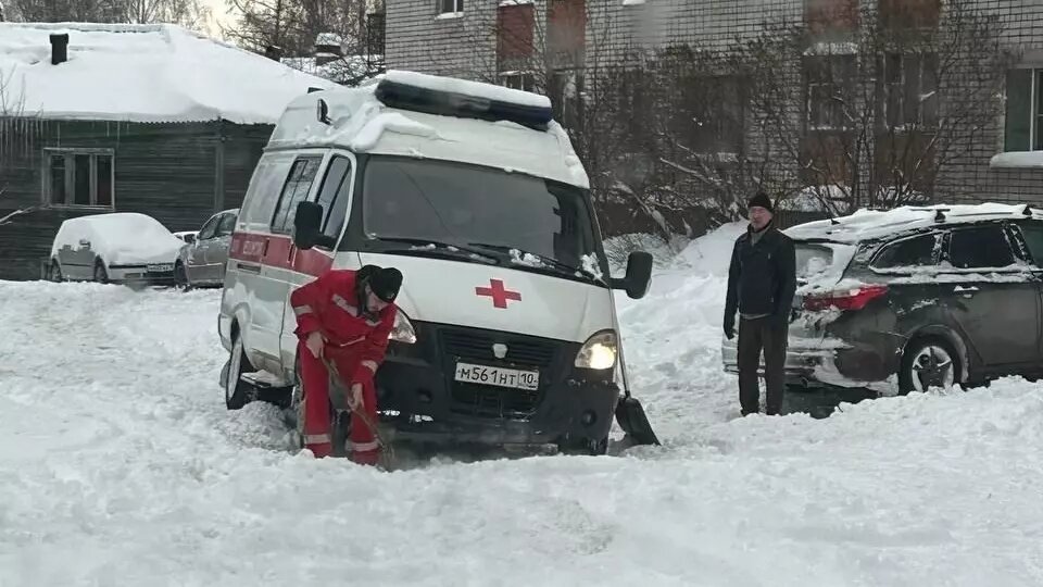     Источник: Подслушано в ПТЗ | Петрозаводск/vk