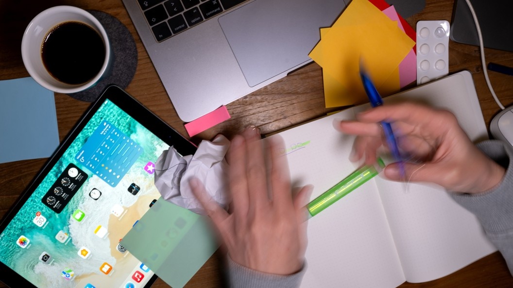    Sven Hoppe/dpa/Globallookpress