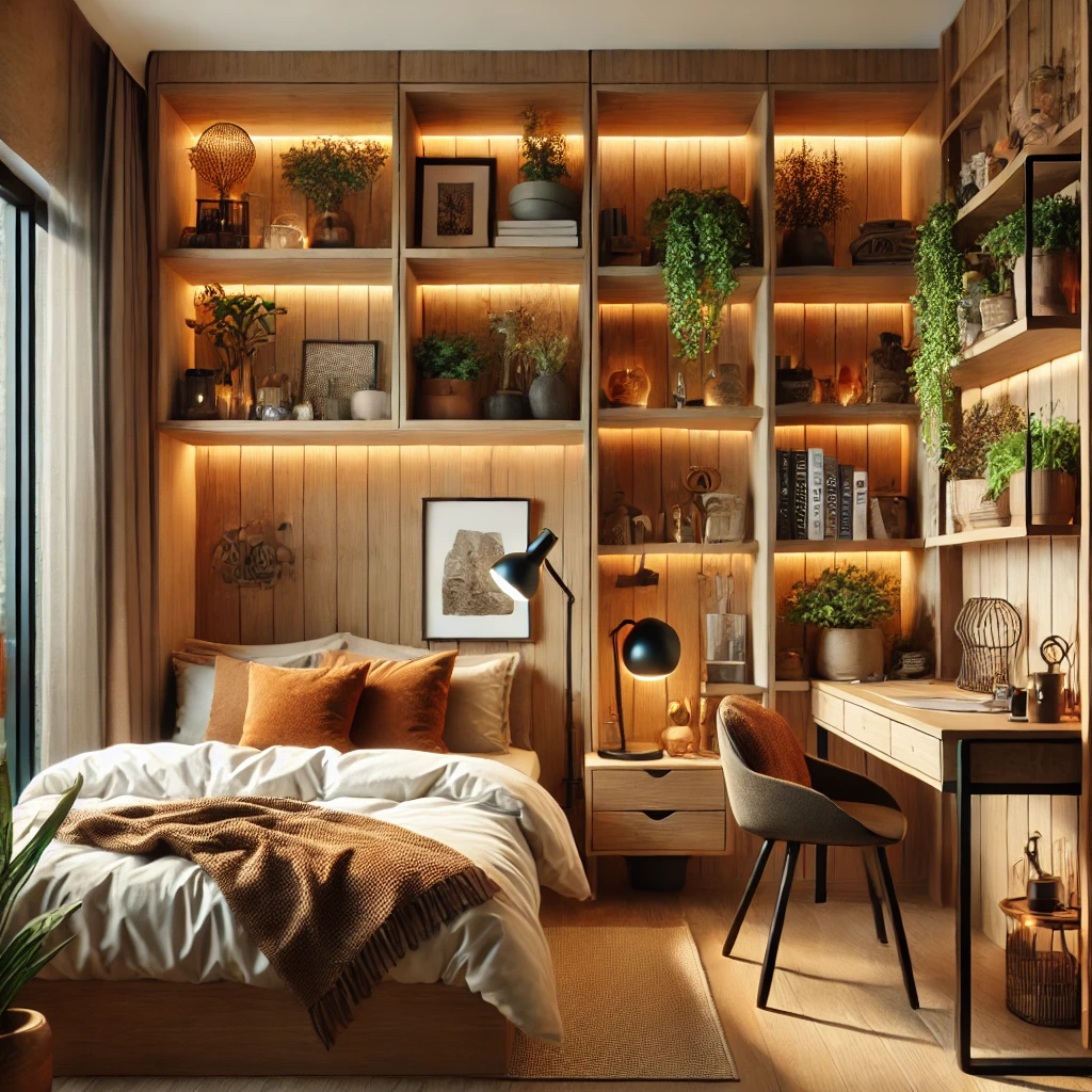 Аренда квартир посуточно в Новосибирске