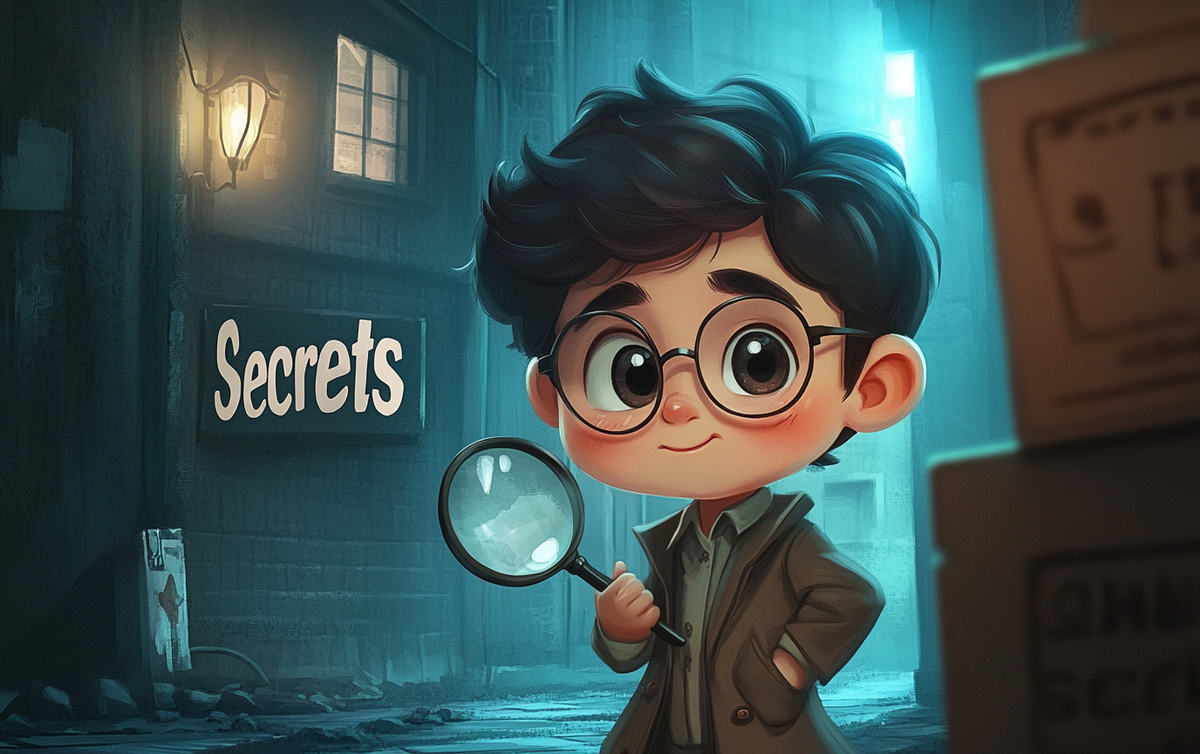    sekrety-byistrogo-zarabotka-10-neozhidannyh-sposobov Никита Титов