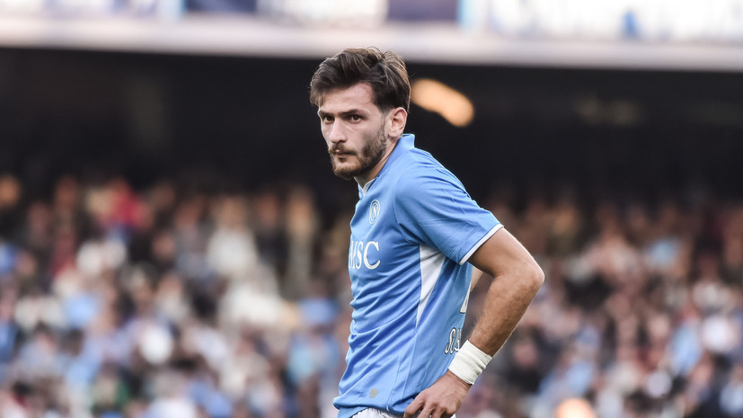   Gettyimages.ru Ivan Romano