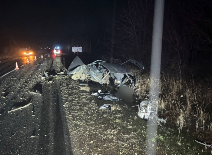    ГУ МВД России по Краснодарскому краю