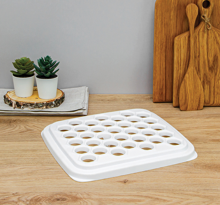 Пельменица от компании М-пластика