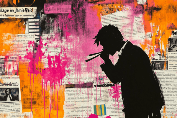    Декабрьский отчет о занятости в США: что нужно знать о росте рынка труда, зарплатах и новых трендах в 2024 году LazyMax