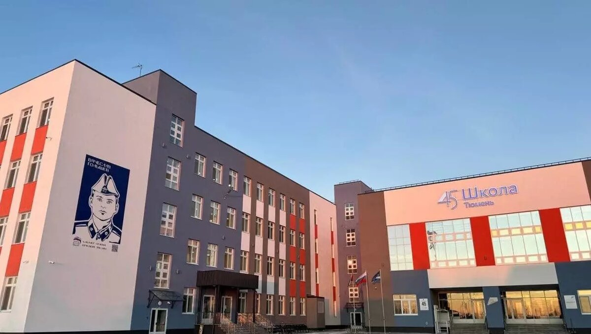     Источник: тг-канал Александр Моор