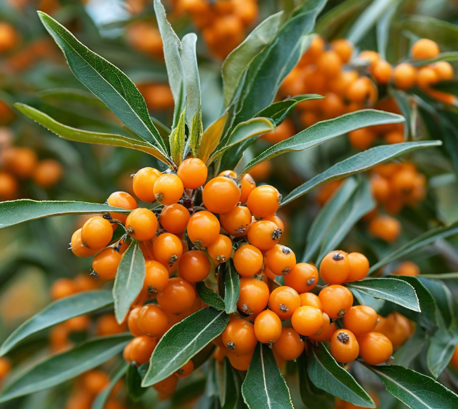 Фото из интернета. 