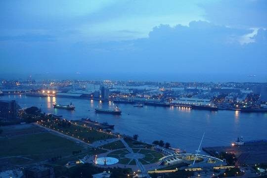    На Тайване выросло число обвинённых в шпионаже в пользу КНР