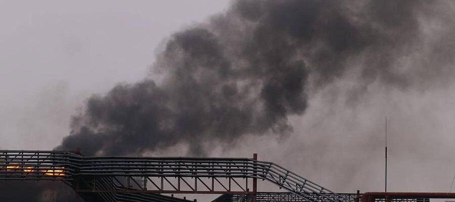 Источник фото: Telegram-канал Р. Бусаргина

