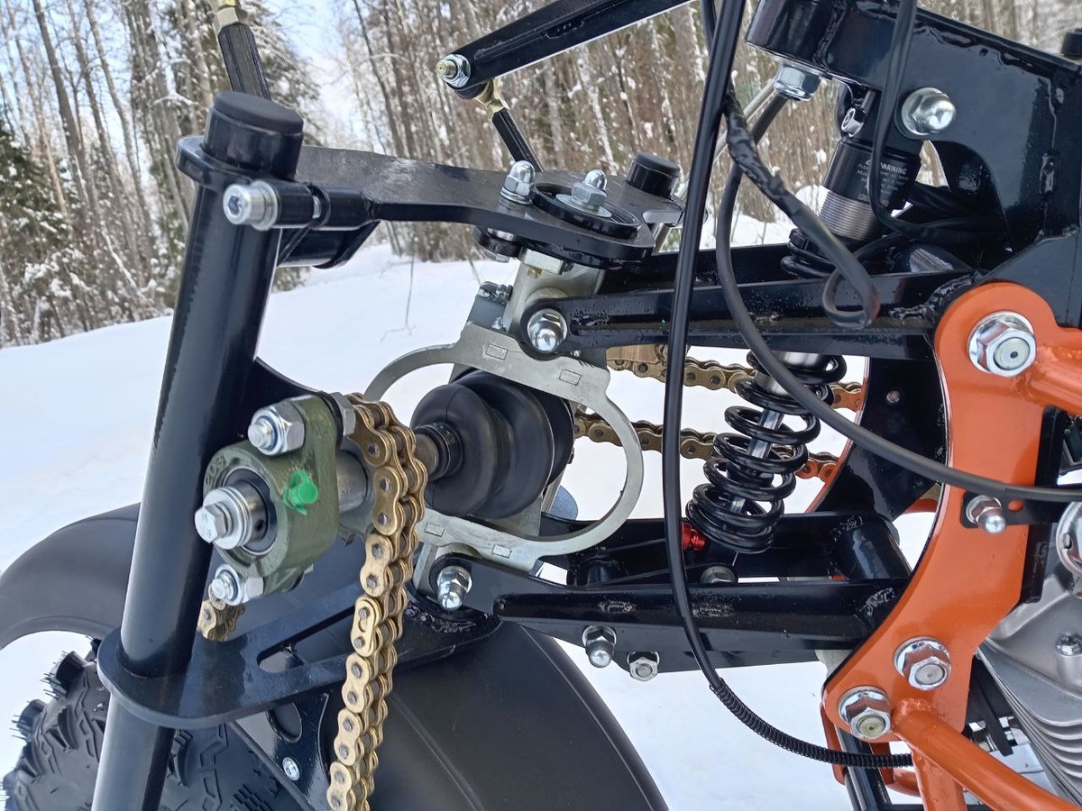 Фото Георгия Белова  📷
