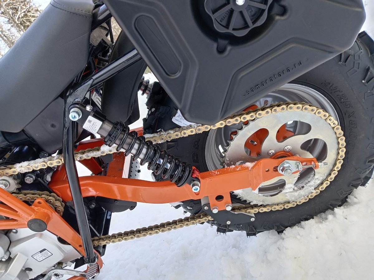 Фото Георгия Белова  📷
