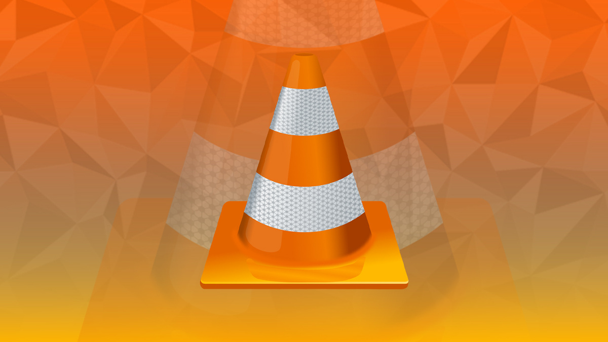 (C) Алексей Крымов / FanTechno