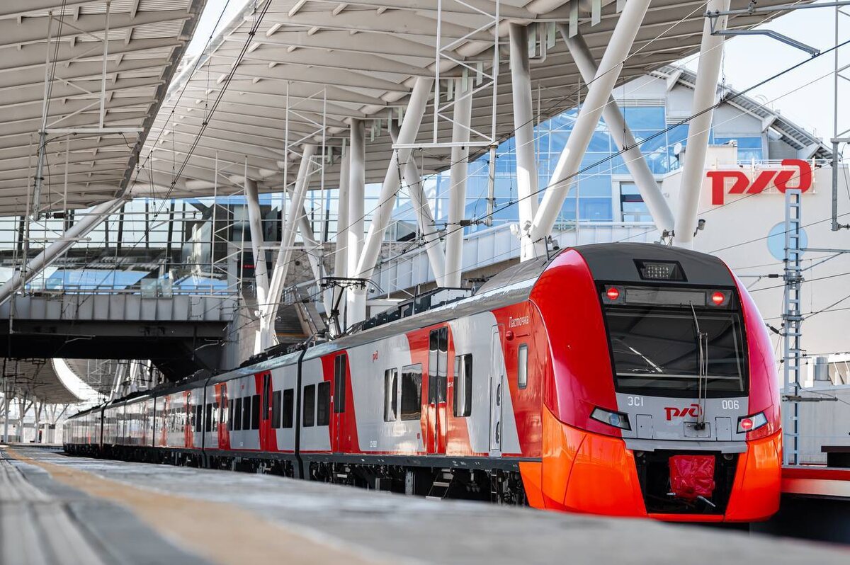    Фото: пресс-служба ФТ «Сириус»