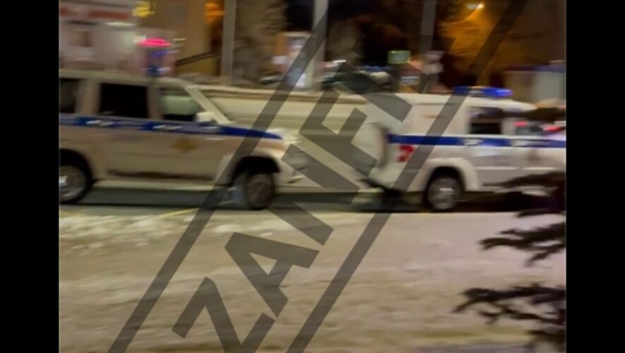    Фото: скриншот