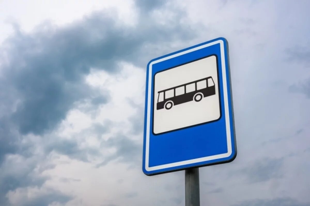    Во Владимире назвали худшего автобусного перевозчика