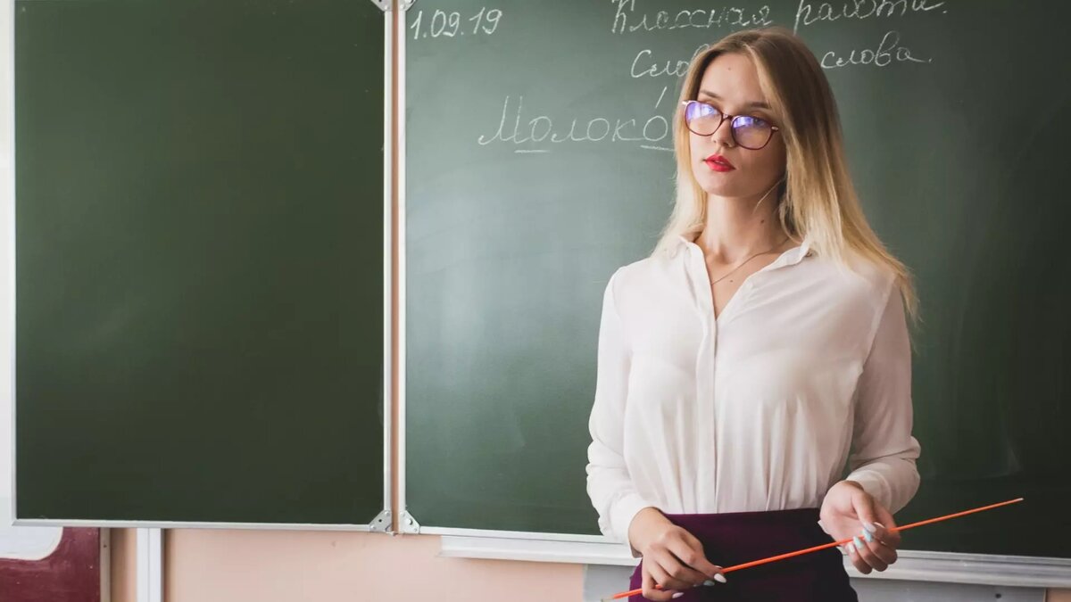     Источник: 1MI