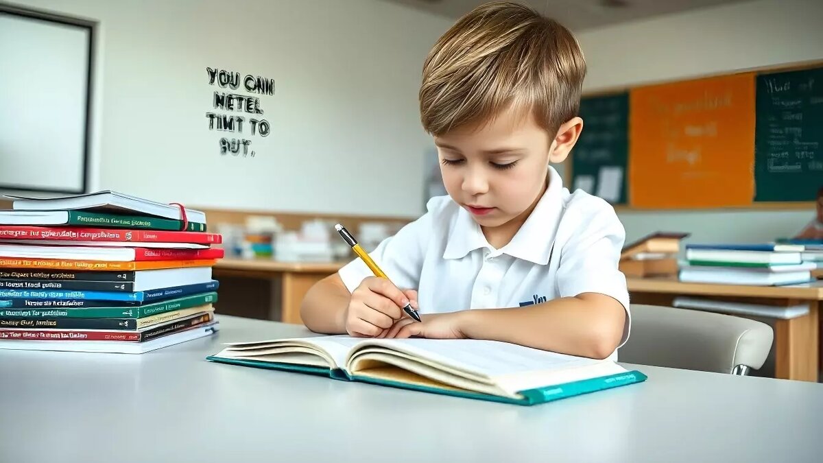     Источник: newstracker.ru